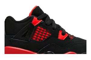 toddler-air-jordan-4-retro-red-thunder-bq7670-016-domahi-store-qtpbc.jpeg