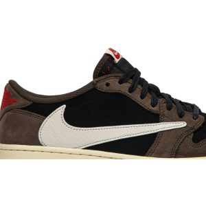 travis-scott-x-air-jordan-1-low-mocha-cq4277-001-domahi-store-m6npo.jpeg