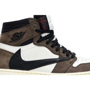 travis-scott-x-air-jordan-1-retro-high-og-mocha-cd4487-100-domahi-store-ev2ae.jpeg