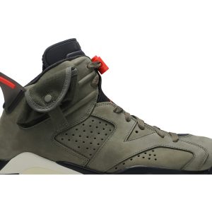 travis-scott-x-air-jordan-6-retro-olive-also-worn-by-quavo-cn1084-200-domahi-store-lgjda.jpeg