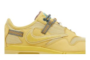 travis-scott-x-nike-air-max-1-saturn-gold-do9392-700-domahi-store-xc12a.jpeg