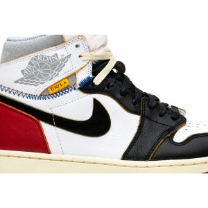 union-la-x-air-jordan-1-retro-high-nrg-black-toe-bv1300-106-domahi-store-sz76j.jpeg