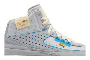 union-la-x-air-jordan-2-retro-sp-grey-fog-dn3802-001-domahi-store-idqcb-scaled-1.jpeg