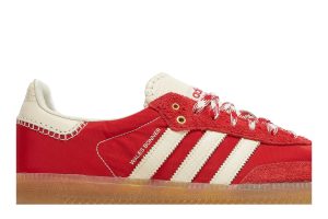 wales-bonner-x-adidas-samba-collegiate-orange-gy6612-domahi-store-1ppi1.jpeg