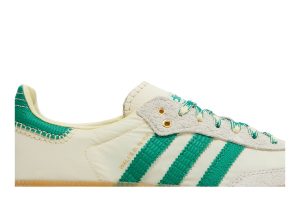 wales-bonner-x-adidas-samba-cream-white-bold-green-gy4344-domahi-store-eznlt.jpeg