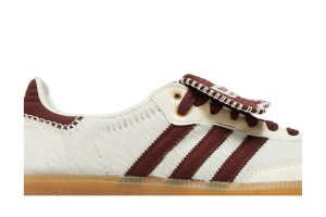 wales-bonner-x-adidas-samba-cream-white-pony-ie0586-domahi-store-ocqms.jpeg