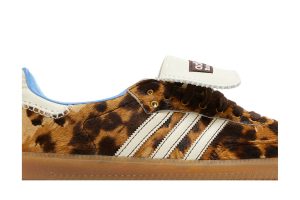 wales-bonner-x-adidas-samba-leopard-pony-ie0578-domahi-store-gevfi.jpeg