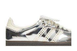 wales-bonner-x-adidas-samba-silver-metallic-ig8181-domahi-store-uvee6.jpeg