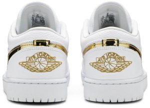 wmns-air-jordan-1-retro-low-white-metallic-gold-cz4776-100-mattress-sneaker-store-wr7yu.jpg